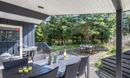 'Roald' - 2.2km from the sea 6