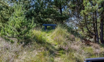 'Roald' - 2.2km from the sea 4