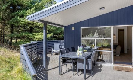 'Roald' - 2.2km from the sea 3