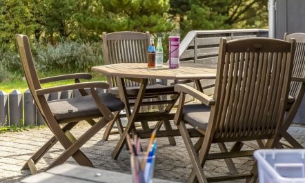 'Roald' - 2.2km from the sea 2