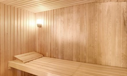 'Dirtje' - 200m from the sea 3