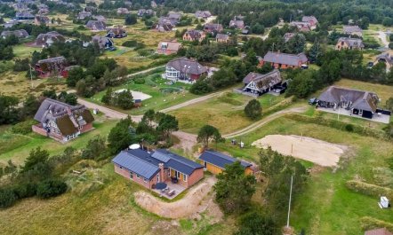 'Dirtje' - 200m from the sea 1