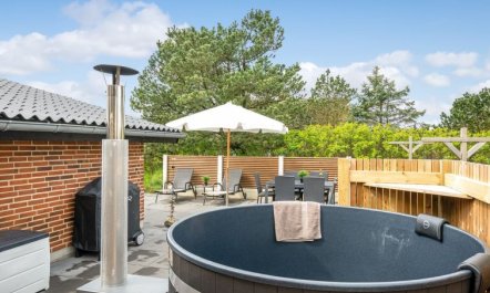 'Dirtje' - 200m from the sea 7