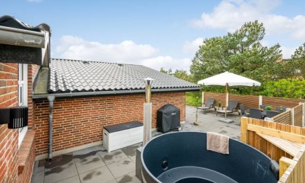 'Dirtje' - 200m from the sea 6