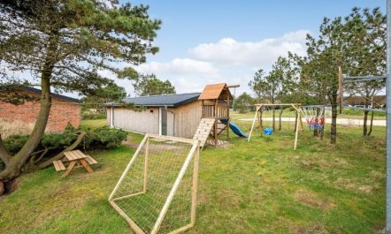 'Dirtje' - 200m from the sea 5