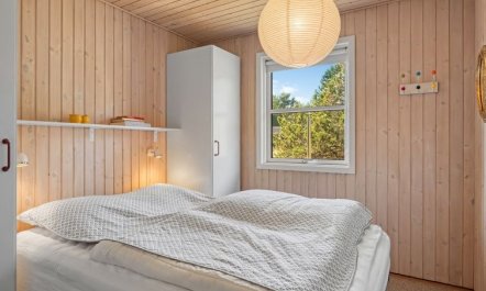 'Andrea' - 1.6km from the sea 7