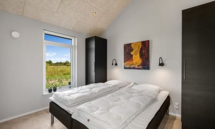 'Måns' - 500m to the fjord 3