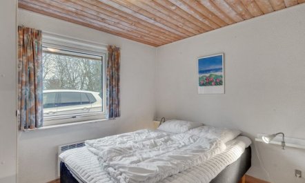 'Vicktoria' - 500m to the fjord 6