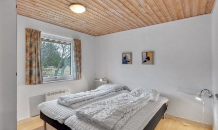 'Vicktoria' - 500m to the fjord 5