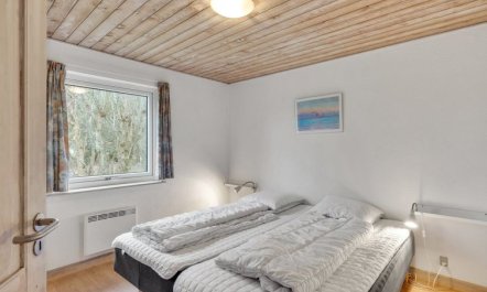 'Vicktoria' - 500m to the fjord 4