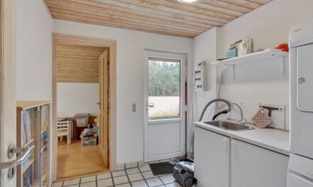 'Vicktoria' - 500m to the fjord 3