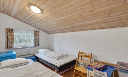 'Vicktoria' - 500m to the fjord 2