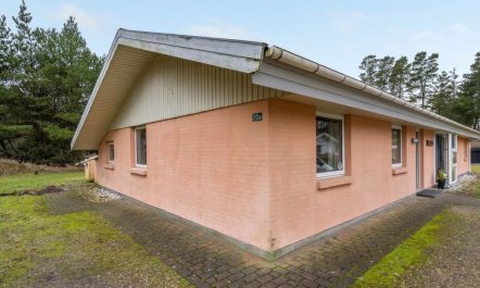 'Vicktoria' - 500m to the fjord 1