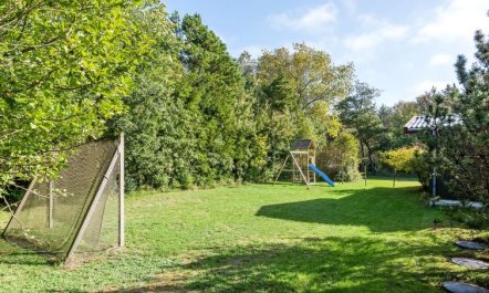 'Eliane' - 4km from the sea 7