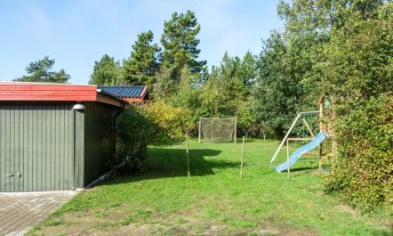 'Eliane' - 4km from the sea 6