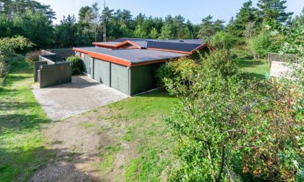 'Eliane' - 4km from the sea 4