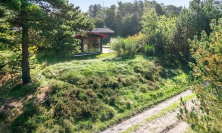 'Eliane' - 4km from the sea 3