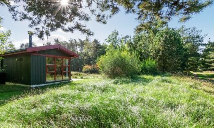 'Eliane' - 4km from the sea 2