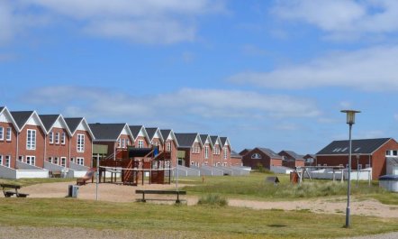 'Nayana' - 2.3km from the sea 7