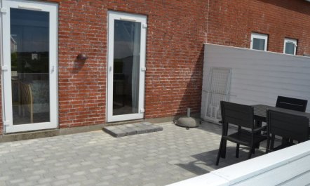 'Nayana' - 2.3km from the sea 6