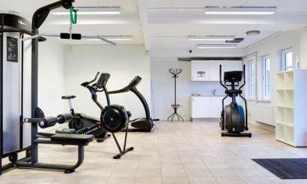 'Auti' - 2.3km from the sea 6