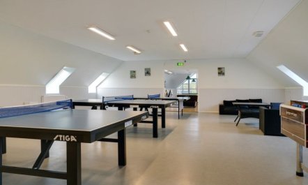 'Auti' - 2.3km from the sea 5