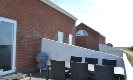 'Auti' - 2.3km from the sea 4