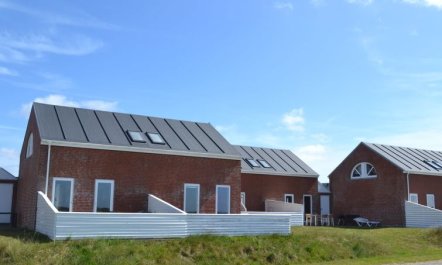 'Auti' - 2.3km from the sea 3