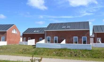 'Auti' - 2.3km from the sea 2