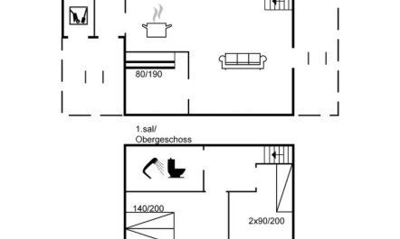 'Auti' - 2.3km from the sea 1