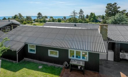 'Bisera' - 150m from the sea 3