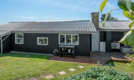 'Bisera' - 150m from the sea 2