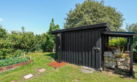 'Bisera' - 150m from the sea 1