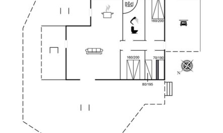 'Bisera' - 150m from the sea 0