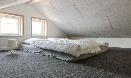 'Ethel' - 1.5km to the fjord 3