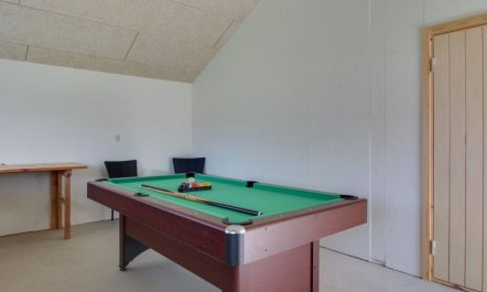 'Ethel' - 1.5km to the fjord 2