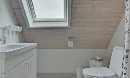 'Thorben' - 3.5km from the sea 7