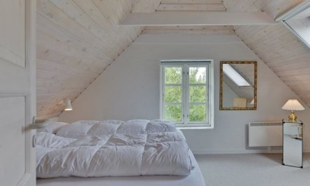 'Thorben' - 3.5km from the sea 6