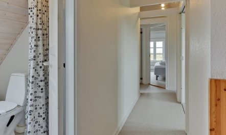 'Thorben' - 3.5km from the sea 5