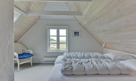 'Thorben' - 3.5km from the sea 3