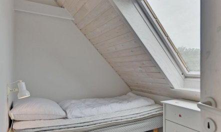 'Thorben' - 3.5km from the sea 2