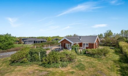 'Gunwald' - 1km to the fjord 2