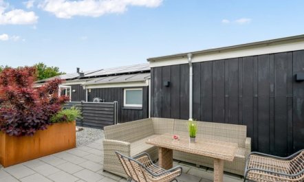 'Noreen' - 1.4km to the fjord 3