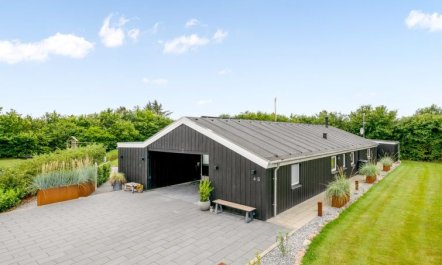 'Noreen' - 1.4km to the fjord 2