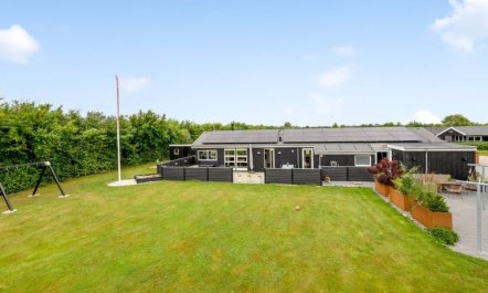 'Noreen' - 1.4km to the fjord 6