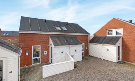 'Eick' - 2.5km from the sea 4