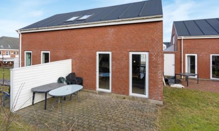 'Eick' - 2.5km from the sea 3