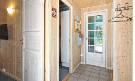 'Thordo' - 2.4km from the sea 7