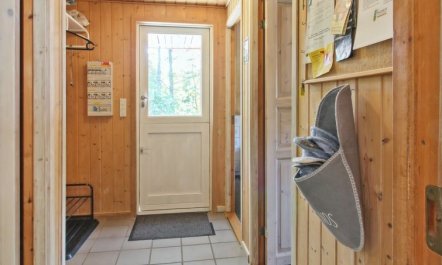 'Thordo' - 2.4km from the sea 6