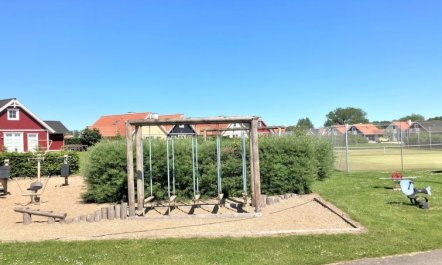 'Bleike' - 250m from the sea 7